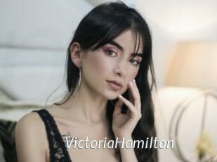 VictoriaHamilton