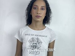 VictoriaHawk