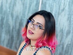 VictoriaHicks