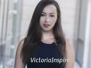 VictoriaInspire