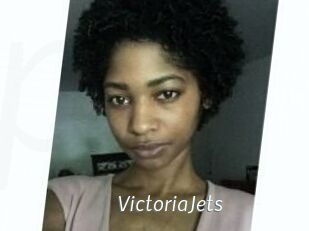 Victoria_Jets