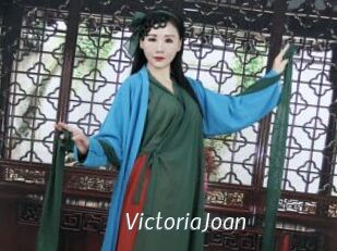 VictoriaJoan