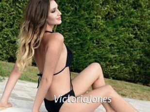 VictoriaJones