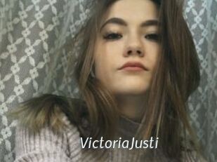 VictoriaJusti