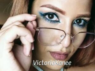 VictoriaKanee