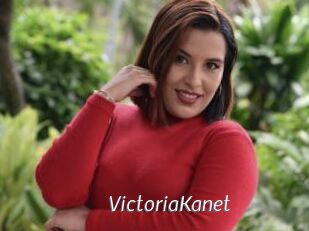 VictoriaKanet