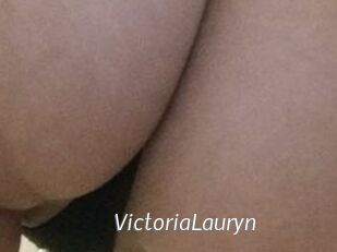 VictoriaLauryn