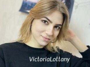 VictoriaLottany