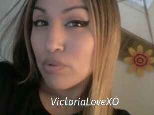 VictoriaLoveXO