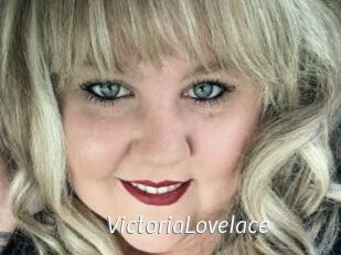 VictoriaLovelace