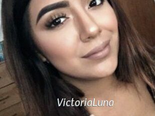 Victoria_Luna