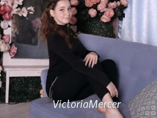 VictoriaMercer