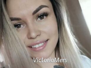 VictoriaMers