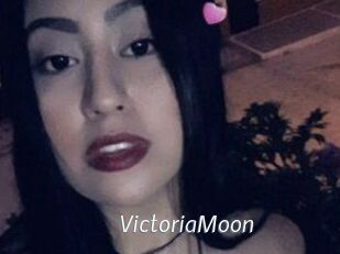 Victoria_Moon