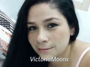 VictoriaMoonx