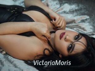 VictoriaMoris