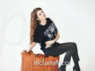 VictoriaNicce