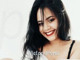 VictoriaPerez