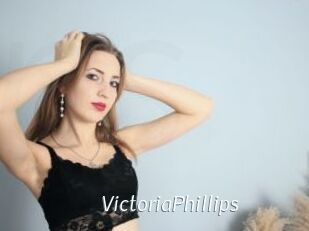 VictoriaPhillips