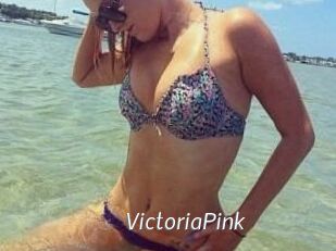 Victoria_Pink