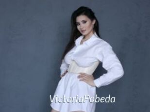 VictoriaPobeda