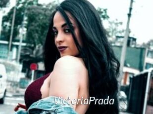 VictoriaPrada