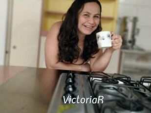 VictoriaR