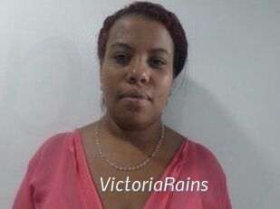 VictoriaRains