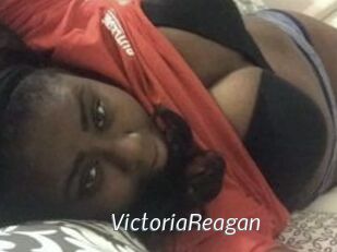 Victoria_Reagan