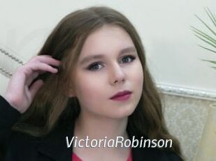 VictoriaRobinson