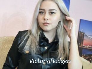 VictoriaRodgers
