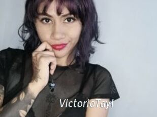 VictoriaTayl