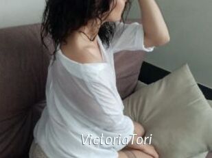 VictoriaTori