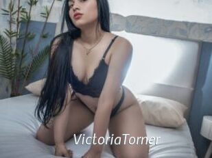 VictoriaTorner