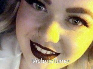 Victoria_Turner
