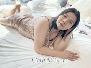 VictoriaTwain
