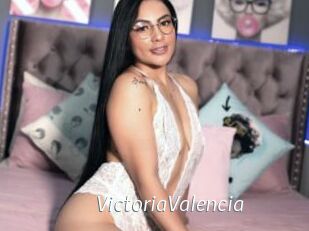 VictoriaValencia