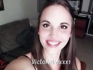 VictoriaVexxx1