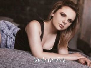 VictoriaVick