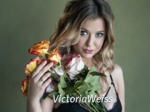 VictoriaWeiss