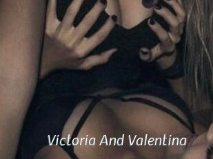 Victoria_And_Valentina