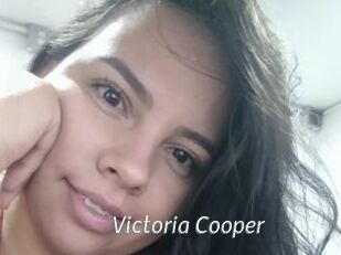 Victoria_Cooper