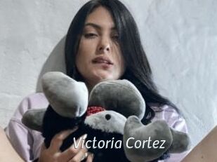 Victoria_Cortez