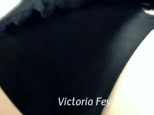 Victoria_Fey