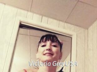 Victoria_GreyUSA