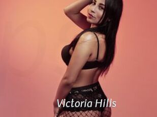 Victoria_Hills