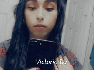 Victoria_Ivy