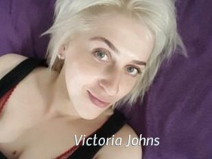 Victoria_Johns