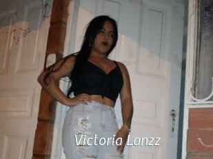 Victoria_Lanzz