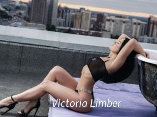 Victoria_Limber